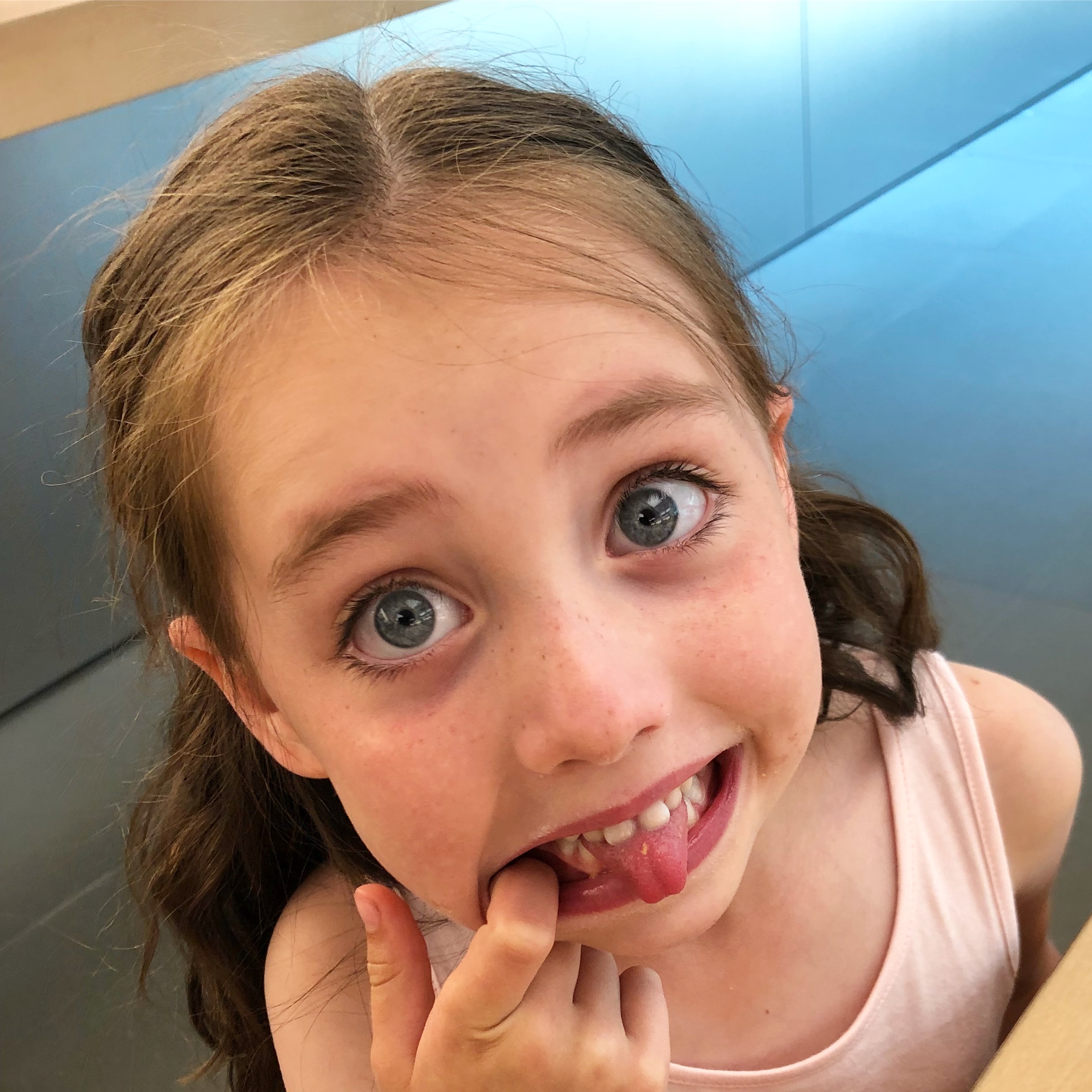 My Sunday photo - 15th July